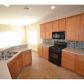 705 Nightwind Way, Stockbridge, GA 30281 ID:5096210