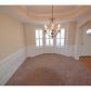 705 Nightwind Way, Stockbridge, GA 30281 ID:5096212