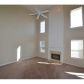 705 Nightwind Way, Stockbridge, GA 30281 ID:5096214