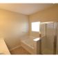 705 Nightwind Way, Stockbridge, GA 30281 ID:5096217