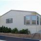 1195 La Moree Rd. #39, San Marcos, CA 92078 ID:1074035