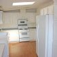 1195 La Moree Rd. #39, San Marcos, CA 92078 ID:1074036