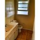 9630 Cloverwood St, Bellflower, CA 90706 ID:1911628