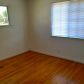 9630 Cloverwood St, Bellflower, CA 90706 ID:1911630