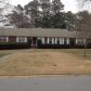 1355 Longwood Drive, Marietta, GA 30008 ID:2692832