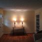 1355 Longwood Drive, Marietta, GA 30008 ID:2692833