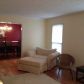 1355 Longwood Drive, Marietta, GA 30008 ID:2692834