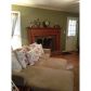 1355 Longwood Drive, Marietta, GA 30008 ID:2692835