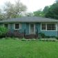 1226 Olive Road, Homewood, IL 60430 ID:332410