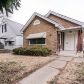 4447 N Sayre Ave, Harwood Heights, IL 60706 ID:455169