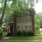 310 -312 S Gardiner, Rockford, IL 61104 ID:512541