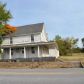 2764 Heidlersburg Rd, Gettysburg, PA 17325 ID:1113154