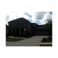 673 Dunbrody Drive, Alpharetta, GA 30004 ID:2629997