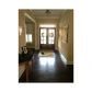 673 Dunbrody Drive, Alpharetta, GA 30004 ID:2630003