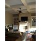 673 Dunbrody Drive, Alpharetta, GA 30004 ID:2630007