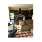 673 Dunbrody Drive, Alpharetta, GA 30004 ID:2630008