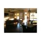 673 Dunbrody Drive, Alpharetta, GA 30004 ID:2630010