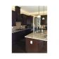 673 Dunbrody Drive, Alpharetta, GA 30004 ID:2630012