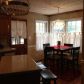 1355 Longwood Drive, Marietta, GA 30008 ID:2692839