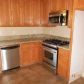 166 Oak Ridge Dr, Valley Springs, CA 95252 ID:85552