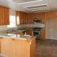 166 Oak Ridge Dr, Valley Springs, CA 95252 ID:85553