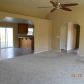 166 Oak Ridge Dr, Valley Springs, CA 95252 ID:85554