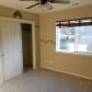 166 Oak Ridge Dr, Valley Springs, CA 95252 ID:85555