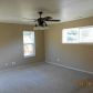 166 Oak Ridge Dr, Valley Springs, CA 95252 ID:85556