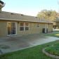 166 Oak Ridge Dr, Valley Springs, CA 95252 ID:85557