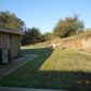 166 Oak Ridge Dr, Valley Springs, CA 95252 ID:85558