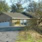 166 Oak Ridge Dr, Valley Springs, CA 95252 ID:85560