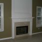 1372 Glenover Way, Marietta, GA 30062 ID:3145408