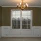 1372 Glenover Way, Marietta, GA 30062 ID:3145409