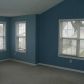 1372 Glenover Way, Marietta, GA 30062 ID:3145411