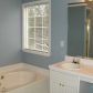 1372 Glenover Way, Marietta, GA 30062 ID:3145412