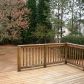 1372 Glenover Way, Marietta, GA 30062 ID:3145413