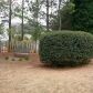 1372 Glenover Way, Marietta, GA 30062 ID:3145415