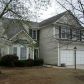 1372 Glenover Way, Marietta, GA 30062 ID:3145416