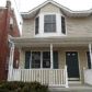 1316 Liberty St, Trenton, NJ 08629 ID:4452666