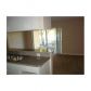 410 S PARK RD # 1-110, Hollywood, FL 33021 ID:6088545