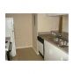 410 S PARK RD # 1-110, Hollywood, FL 33021 ID:6088547