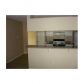 410 S PARK RD # 1-110, Hollywood, FL 33021 ID:6088548