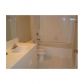 410 S PARK RD # 1-110, Hollywood, FL 33021 ID:6088551