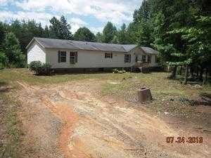 4850 Windy Ridge Rd, Morganton, NC 28655