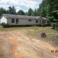 4850 Windy Ridge Rd, Morganton, NC 28655 ID:834924