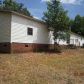 4850 Windy Ridge Rd, Morganton, NC 28655 ID:834925