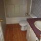 4850 Windy Ridge Rd, Morganton, NC 28655 ID:834928