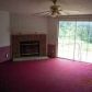 4850 Windy Ridge Rd, Morganton, NC 28655 ID:834931