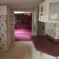 4850 Windy Ridge Rd, Morganton, NC 28655 ID:834933