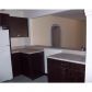 419 S 24TH AV, Hollywood, FL 33020 ID:893348